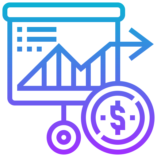 Business Model BNA