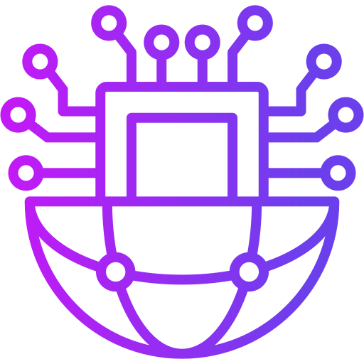 Cripto Tecnología BNA